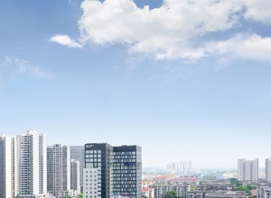 柳工集團和歐維姆公司在國企改革專項工程年度評估中獲“優秀”評級
