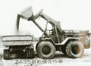 60年：激情與奮進(jìn)的故事