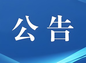柳工公布2025年上半年業績：凈利潤12.3億元，同比增長25.05%