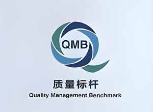柳工質(zhì)量管理模式獲評全國“2025年質(zhì)量標(biāo)桿典型經(jīng)驗”