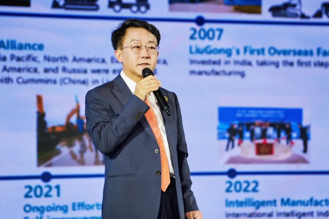 微信圖片_2026-06-01_084241_766
