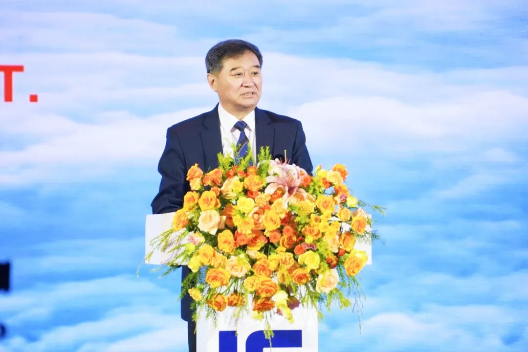 微信圖片_2026-06-01_084251_982