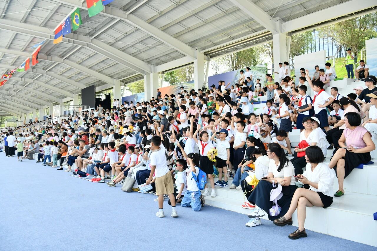微信圖片_2026-06-05_163759_817