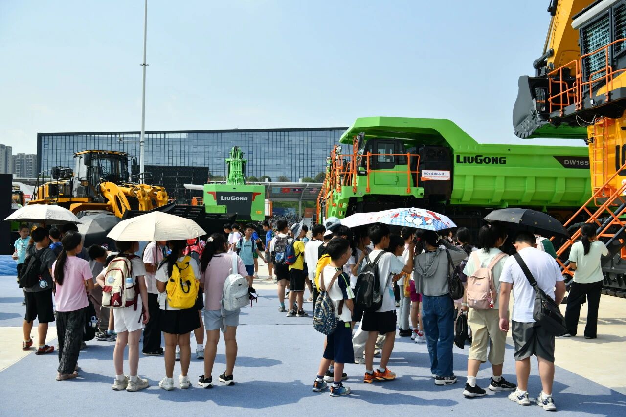 微信圖片_2026-06-05_163744_106