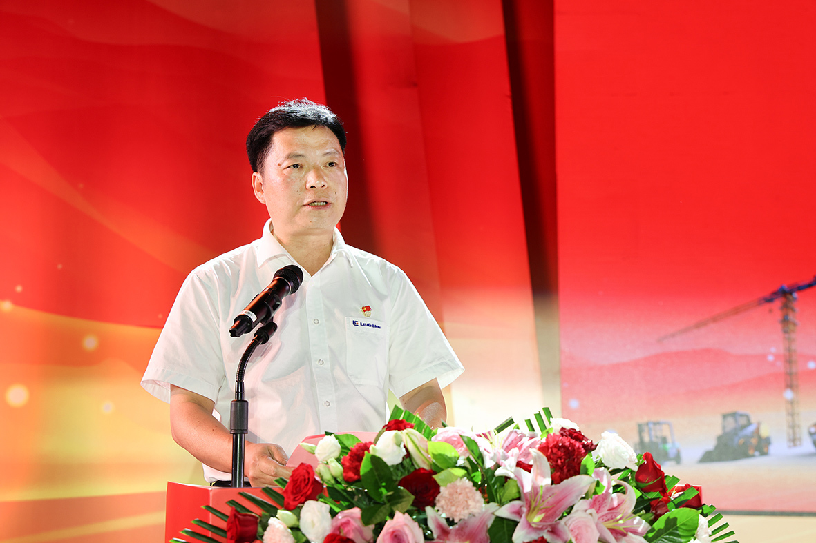 2 拷貝